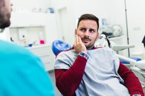 Best Oral Cancer Screening  in East Harwich, MA