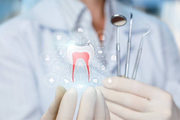 Best Sedation Dentistry  in East Harwich, MA