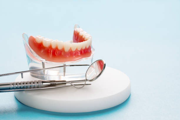 Best Veneers and Lumineers  in East Harwich, MA