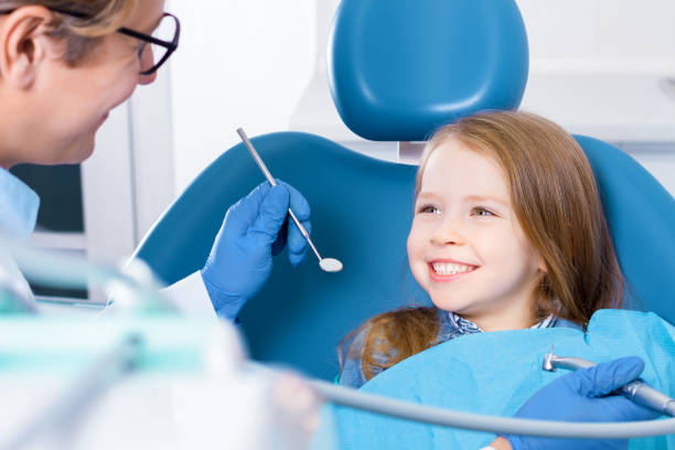 East Harwich, MA  Holistic Dental Services Company