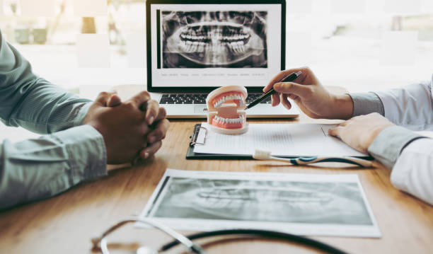 Best Oral Cancer Screening  in East Harwich, MA