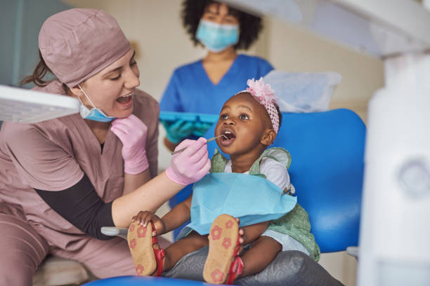 Best Dental Exams and Cleanings  in East Harwich, MA