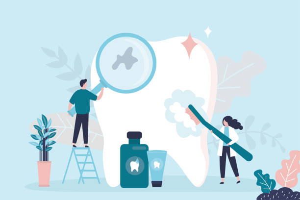 Best Wisdom Tooth Removal  in East Harwich, MA