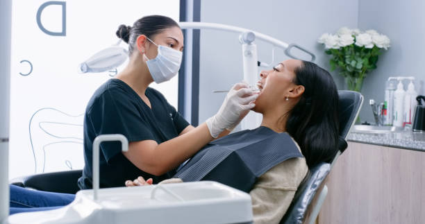Best Teeth Whitening  in East Harwich, MA