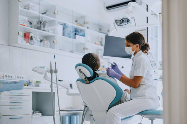 Best Invisalign and Clear Aligners  in East Harwich, MA