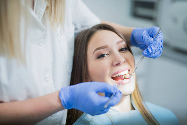 Best Dental X-Rays and Imaging  in East Harwich, MA