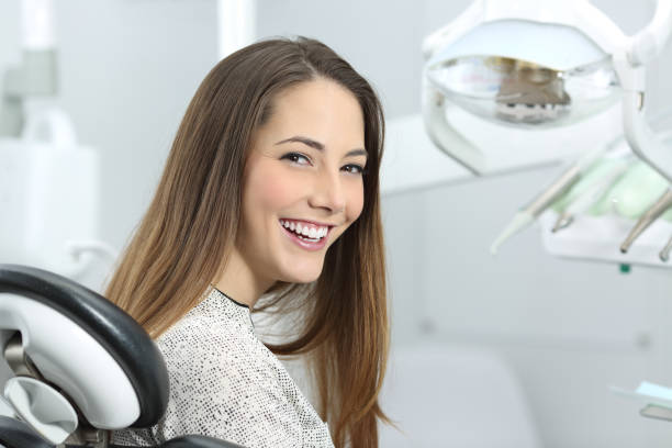 Best Root Canal Treatment  in East Harwich, MA